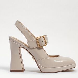 Sam Edelman | Slingback Pumps